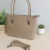 beige-fonce
