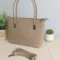 beige-fonce