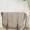 beige-clair