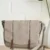beige-clair
