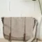 beige-clair