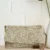 beige-clair