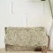 beige-clair