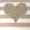beige-fonce