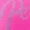 rose-fuchsia