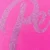 rose-fuchsia