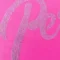 rose-fuchsia