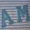 bleu-clair
