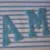 bleu-clair