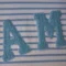 bleu-clair