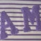 violet