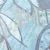 bleu-clair