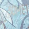 bleu-clair