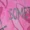 rose-fuchsia