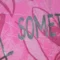 rose-fuchsia
