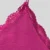 framboise