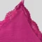 framboise