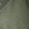 kaki