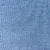 bleu-clair