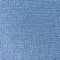 bleu-clair