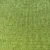 vert-anis