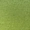 vert-anis