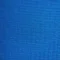 bleu-electrique