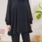 noir