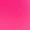 rose-fuchsia