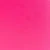 rose-fuchsia
