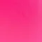 rose-fuchsia