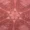 rouge-brique