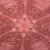 rouge-brique