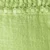 vert-anis