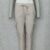 beige-clair