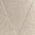 beige-clair