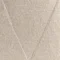 beige-clair