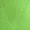vert-anis