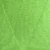 vert-anis