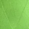 vert-anis