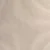 beige-clair