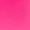 rose-fuchsia