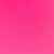 rose-fuchsia