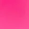 rose-fuchsia