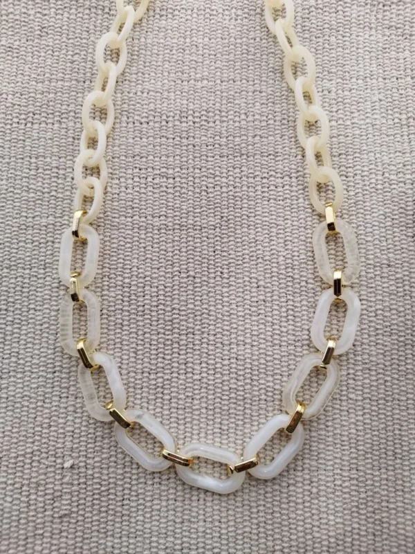 collier-chaine-beige