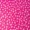 rose-fuchsia