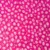 rose-fuchsia