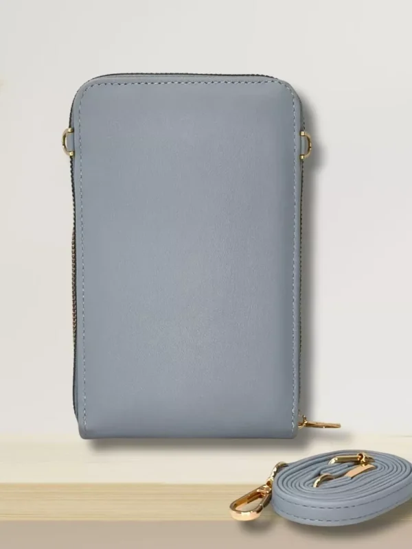 mini-sac-bleu-ds mini sac bleu vue de dos