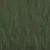 vert-fonce