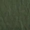 vert-fonce